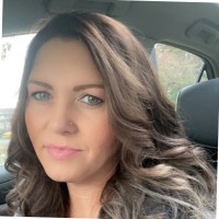 Crossroads Community Hospital Employee Heather Lowe's profile photo