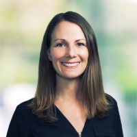 Leadership Development Worldwide Employee Melanie Kinser's profile photo