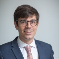FINERGREEN Employee Louis Catala's profile photo