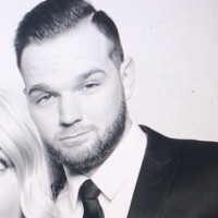 Redwood Capital Group LLC Employee Jake Costabile's profile photo