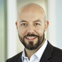 Roger Lüthi Email & Phone Number