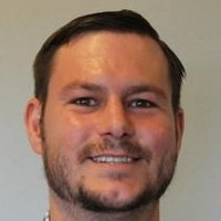 BMO Harris Bank Employee Dave Hibberd's profile photo