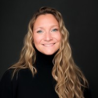 Adam Quenneville Roofing, Siding & Windows Employee C. Bennett's profile photo