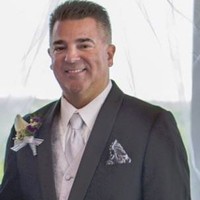 Fairfax Imaging Employee Robert Castello's profile photo