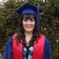 Genevieve Ellis-Garland Email