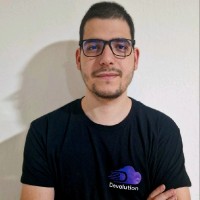 Milan Pavlović's profile photo