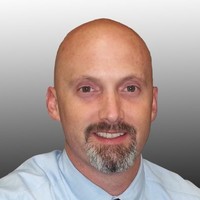 Les Ward Email & Phone Number