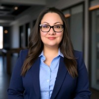 AES Employee Lisa Barttrum's profile photo