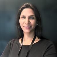 Rama Chaganti Email & Phone Number