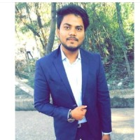 Board Infinity Employee Firoz Khan's profile photo