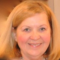 William Raveis-Real Estate, Mortgage, Insurance Employee Priscilla Merrigan's profile photo