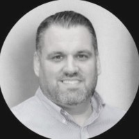 EquiCap Commercial Employee Jesse Luke's profile photo