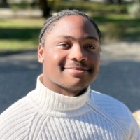 TP Employee Bernardo Lima's profile photo
