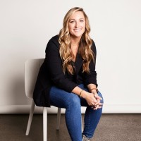 Anna Email & Phone Number