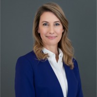 NAPEO - The National Association of Professional Employer Organizations Employee Farrah Fielder's profile photo
