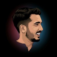 Muhammad Sohail Email