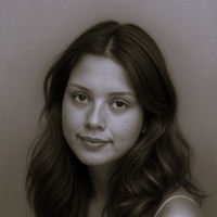 CHAVEZ CONSTRUCTION Employee Carmen Martinez's profile photo