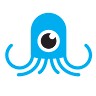 SquidWeb Employee Ana Azevedo's profile photo