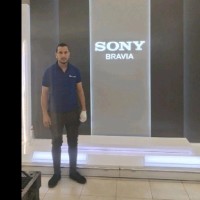 Issa Ibrahim's profile photo