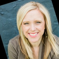 General Motors Employee Meg's profile photo