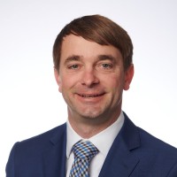 Ryan Pearce
