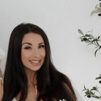Leixir Dental Group - Canada Employee Vanessa Hurley's profile photo