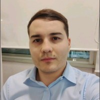 Marcelo Luque Email