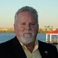 Freelance Employee George Becker's profile photo