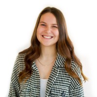 Clipwire Games Employee Mariane Lemire's profile photo