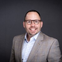 Chad Thacker Email & Phone Number