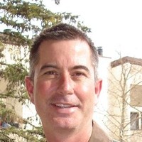 Ag-Pro Companies Employee Dave Emerson's profile photo