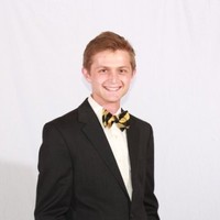 Brendan Wilder Email & Phone Number