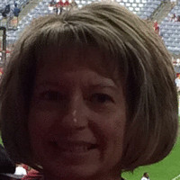 San Tan Ford Employee Leslie Martin's profile photo