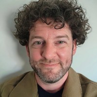 Jon Hughes Email & Phone Number