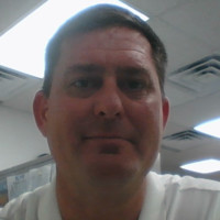 Nu Way Concrete Forms, Inc. Employee Ryan Warden's profile photo