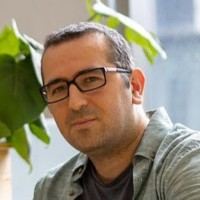 Andrew Nonchev Email