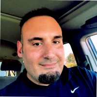 Schuman Enterprises LLC/@CoachSchuman Network/NUC Sports Employee Steve Cully's profile photo