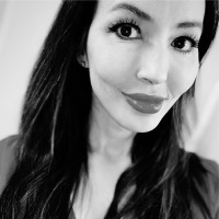 Chasity Graff Email & Phone Number