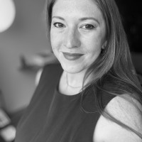 Christine Steinmetz Email & Phone Number