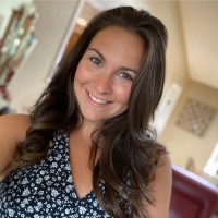 Baystate Health Employee Laura Gibb's profile photo