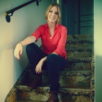 Clearfield City Employee Sheena Bowman's profile photo