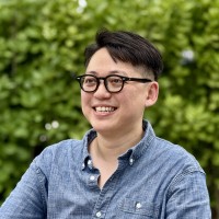 Moss Employee Soobin Han's profile photo