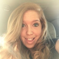 Stability Biologics Employee Lauren Gunter's profile photo