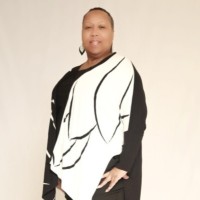 Tracy Tate Email & Phone Number