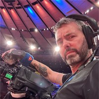 Society Of Camera Operators Employee David Heide's profile photo