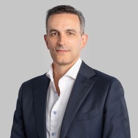 TalentWorld FR Employee Jean-Michel Filiatrault's profile photo