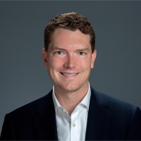 Microsoft Employee Chris Brandon's profile photo