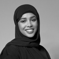 UNVAELD Employee Muna A.'s profile photo