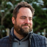 Re-Format Employee Alex Street's profile photo