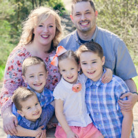 Debbie Epperson Email